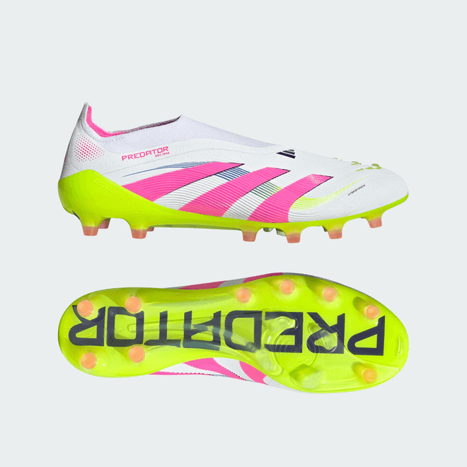 adidas Predator Elite Veterloze Artificial Grass