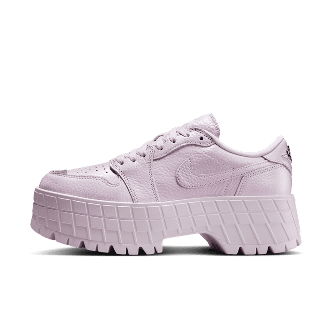 Air Jordan 1 Brooklyn Low