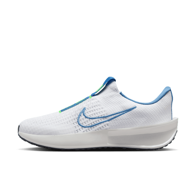 Nike Interact Run EasyOn Road