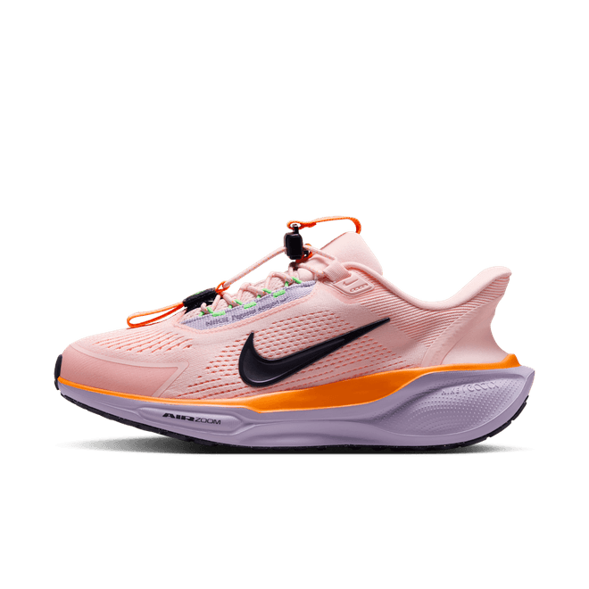 Nike Pegasus EasyOn Road