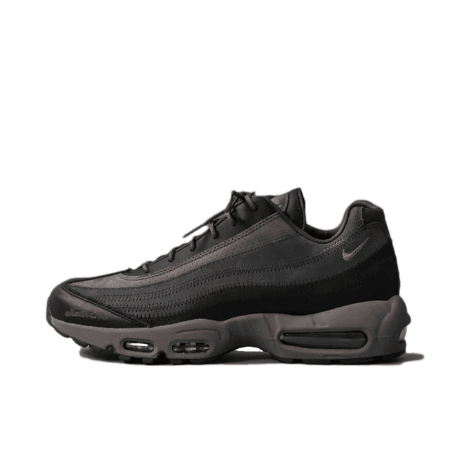 Nike x A Ma Maniére Air Max 95 Hand Wash Cold
