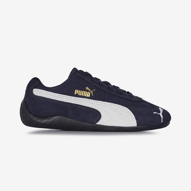 Puma Speedcat Jr (GS)