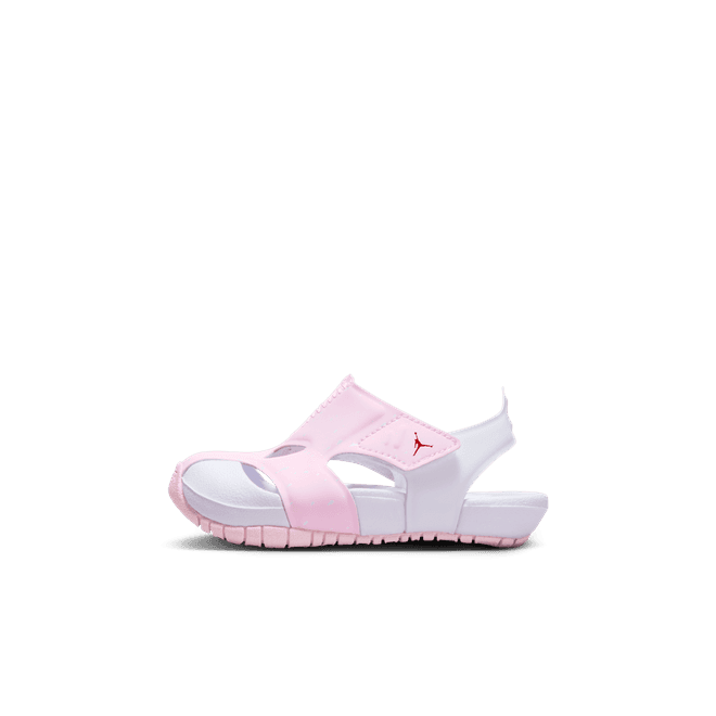 Nike Jordan Flare Baby and Toddler Shoe