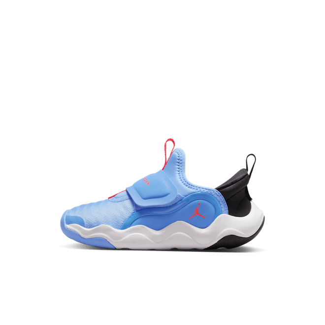 Nike Jordan 23/7.2 EasyOn Younger Kids'