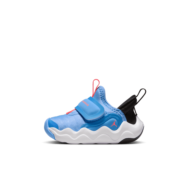 Nike Jordan 23/7.2 EasyOn Baby/Toddler