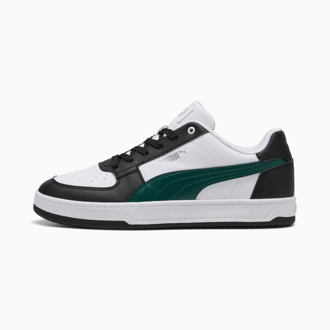 Puma Puma Caven 2.0