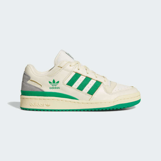 adidas Forum Low CL