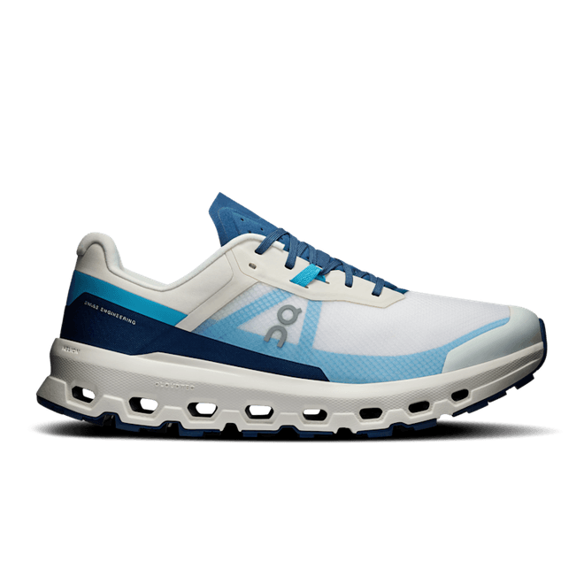 ON Cloudvista 2 'Blue'