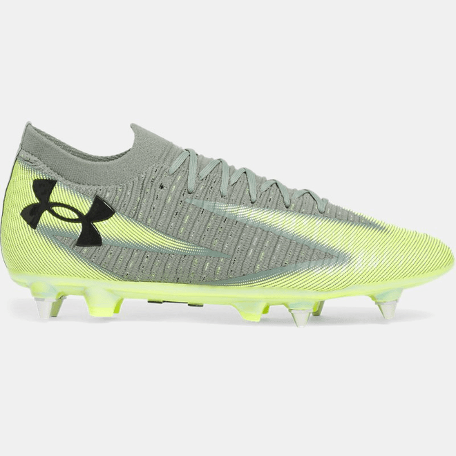 Under Armour Infinite Pro Breeze Men's