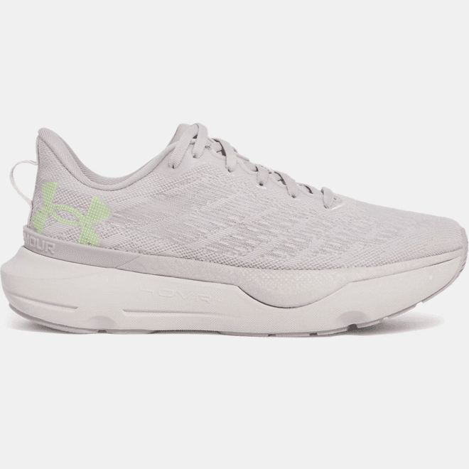 Under Armour Infinite Pro Breeze Women's