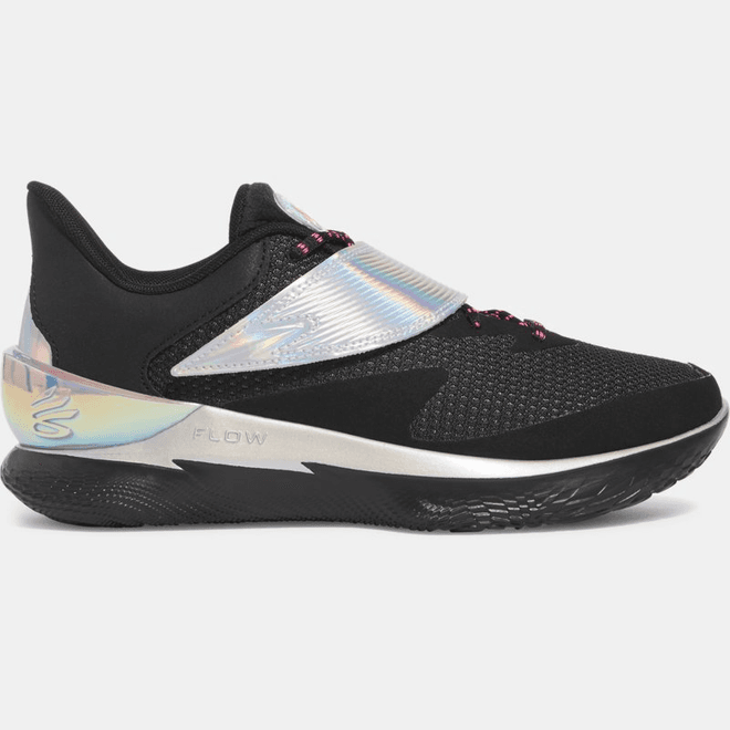 Under Armour Curry Fox 1 'Gamer'