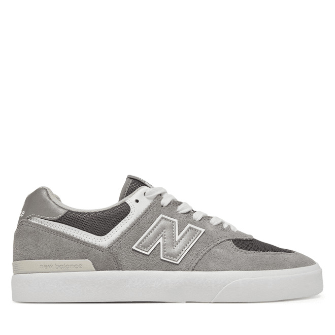 New Balance NB Numeric 574 Vulc