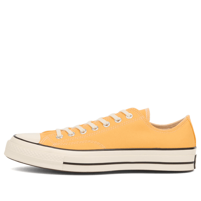 Converse Chuck 70 Vintage Canvas Electrolights/Egret/Black