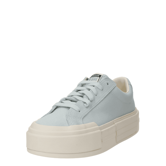 Converse Chuck Taylor All Star Cruise You Dew You/Egret/Black