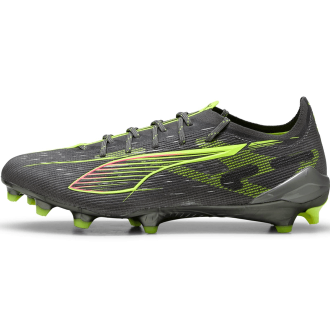Puma Ultra 5 Ultimate FG