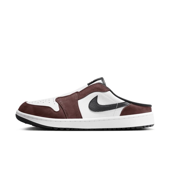 Air Jordan Mule Golf