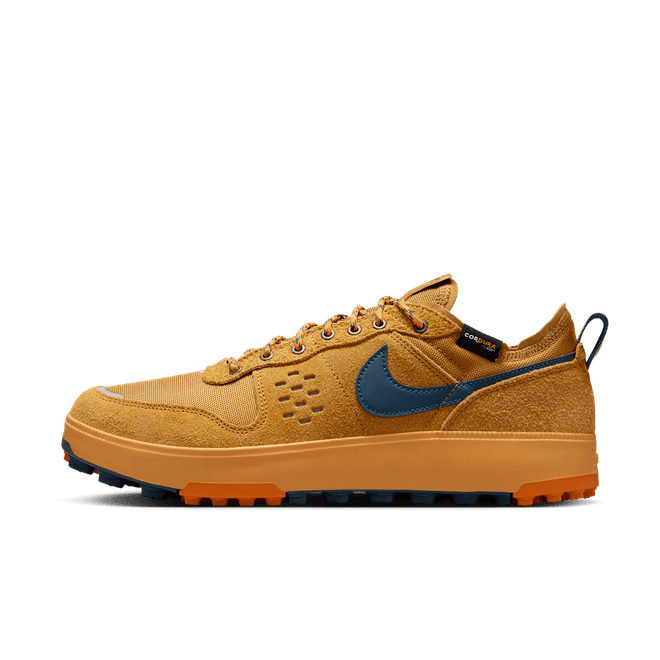 Nike C1TY Premium Cordura
