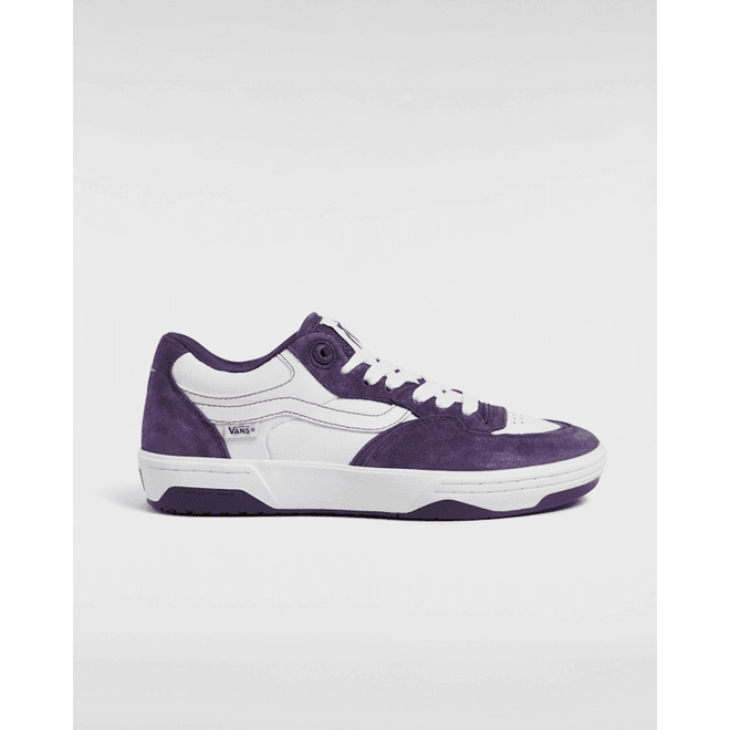 Vans - Skate Rowan 2