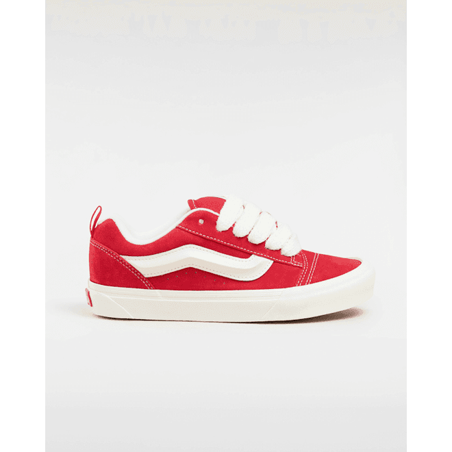 Vans - Knu Skool