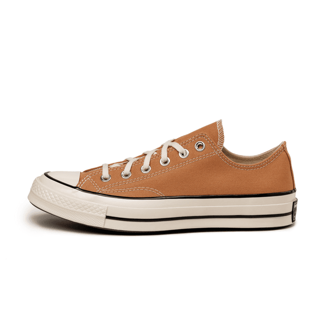 Converse Converse Chuck 70 Vintage Canvas