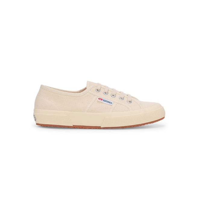 Superga 2750 Cotu
