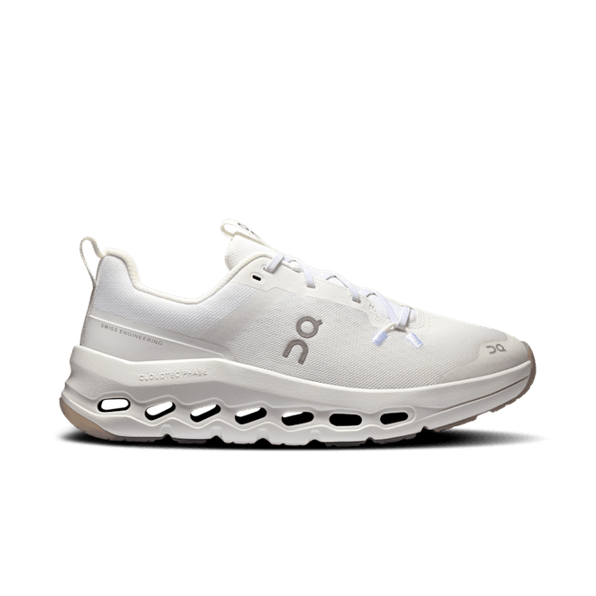 ON Cloudleap 'White'