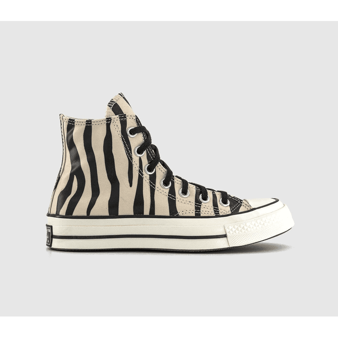 Converse Chuck 70 High