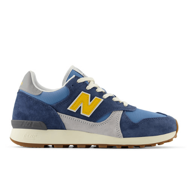 New Balance U475