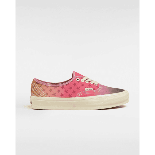 Vans - Premium Authentic