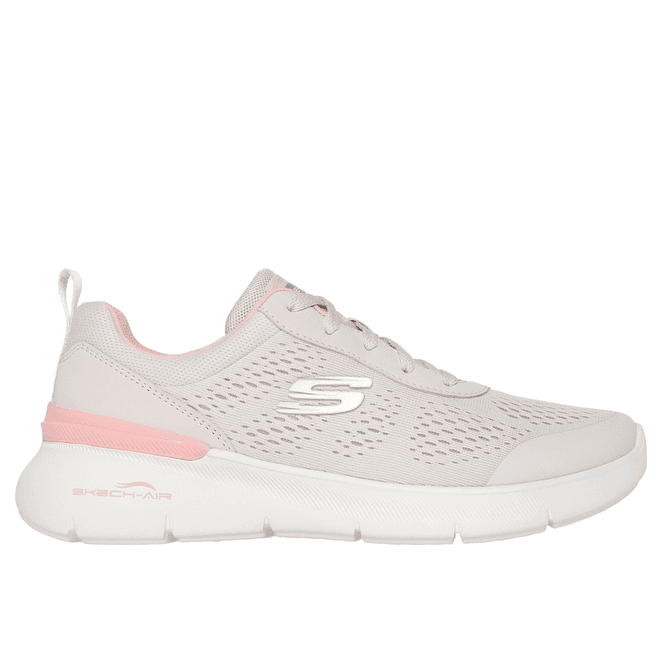 Skechers Skech 'Natural'