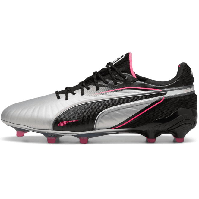 Puma King Ultimate FG/AG