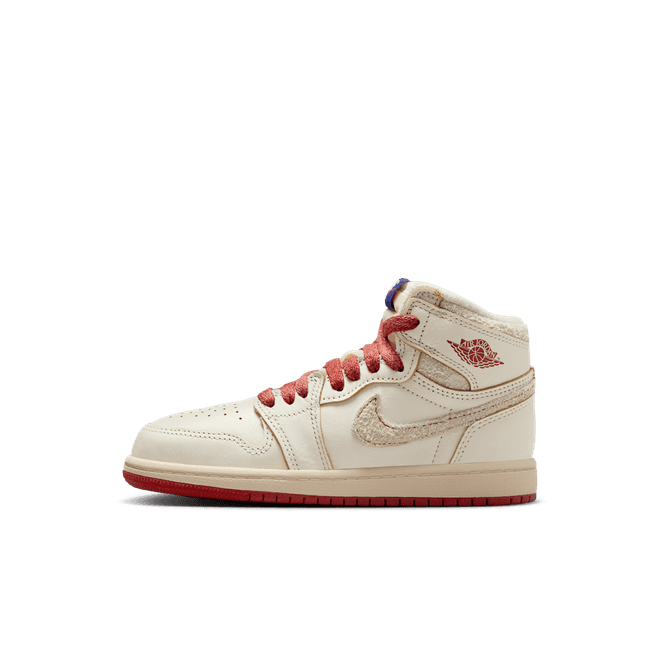 Jordan 1 Retro High OG Little Kids'