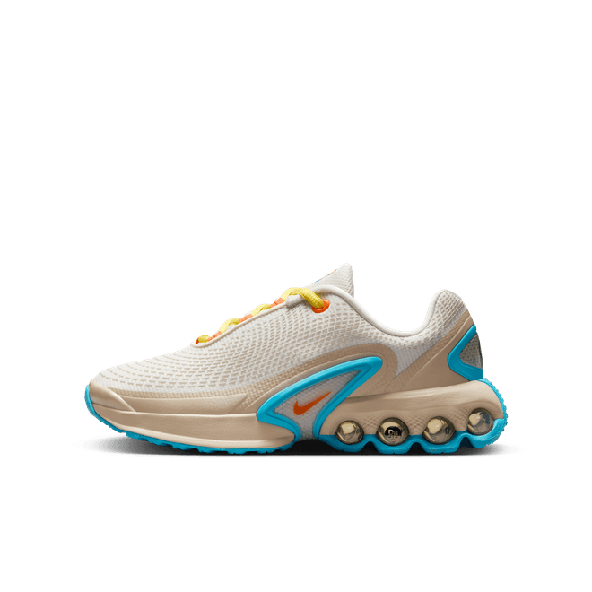 Nike Air Max Dn Older Kids'