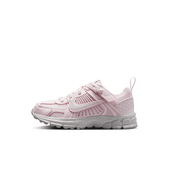 Nike Vomero 5 Little Kids'