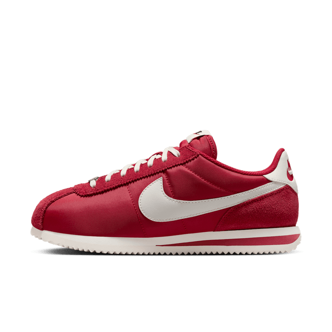 Nike Cortez