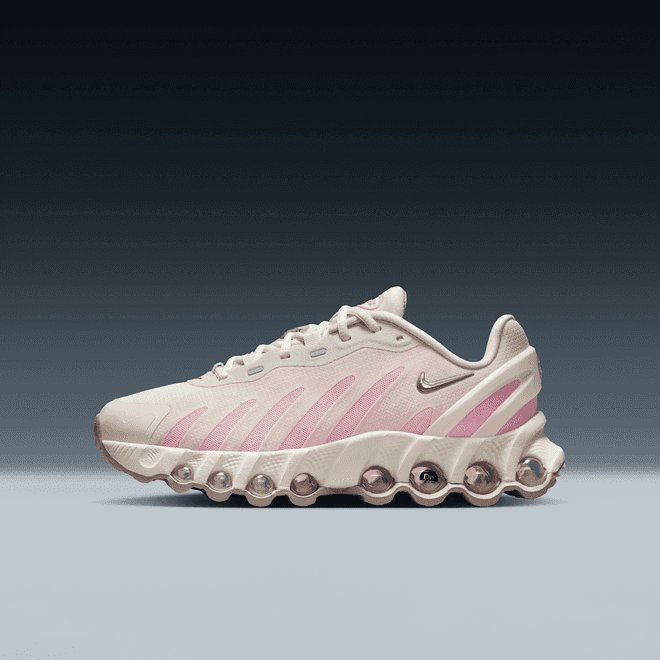 Nike Air Max Dn8 Big Kids'