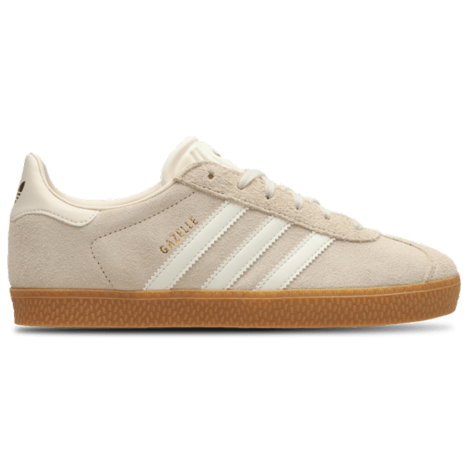 adidas Gazelle