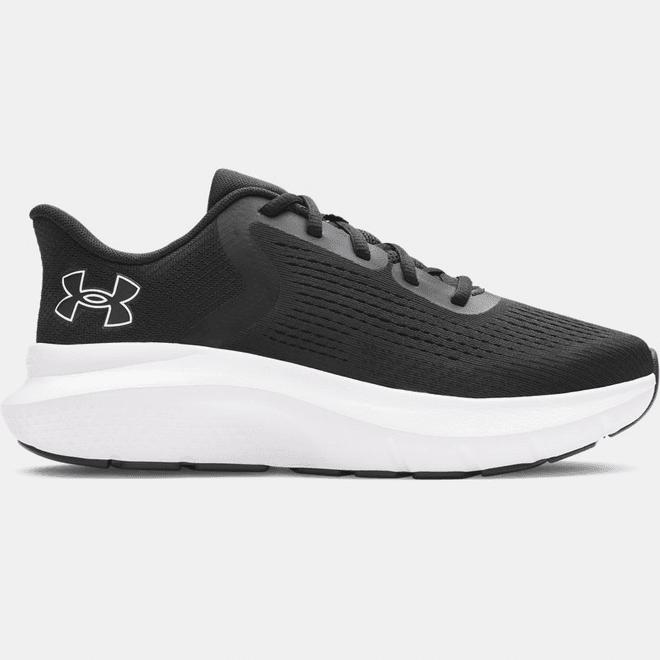 Under Armour Rogue 5 Women's