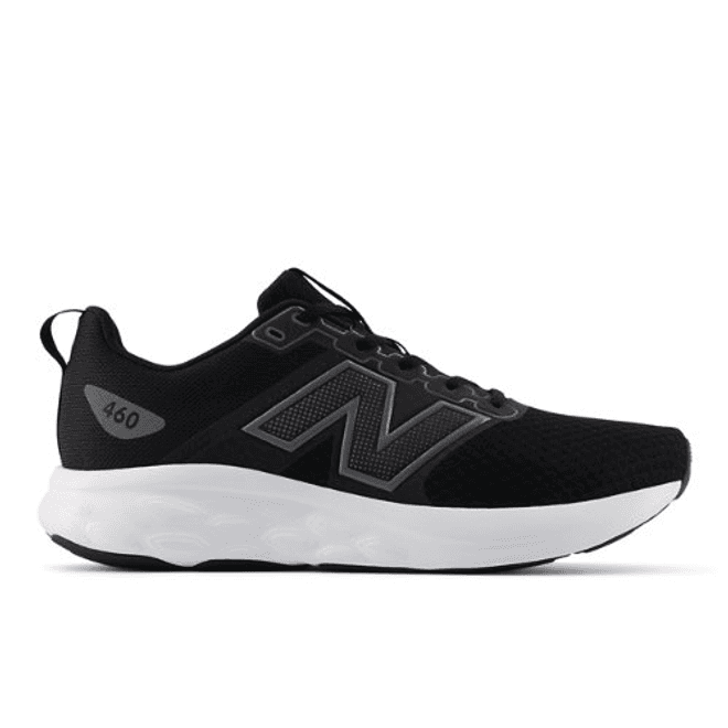 New Balance Men's 460v4