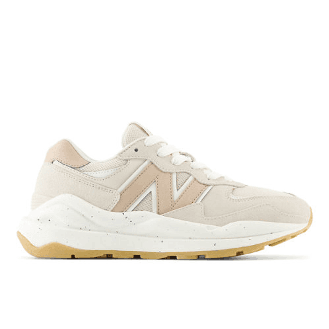 New Balance Women's 5740