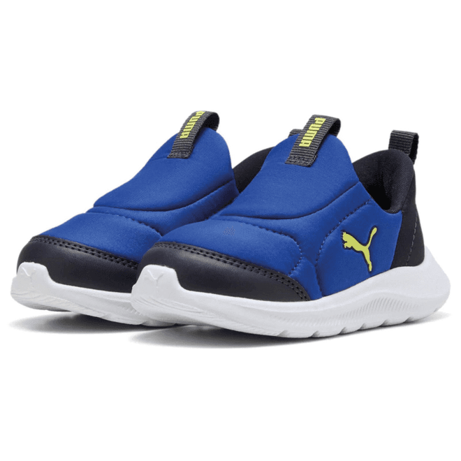 Puma Fun Racer 2 Sliptech