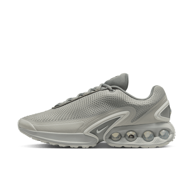Nike Air Max Dn