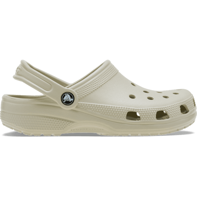 Crocs Classic Clogs Meteor