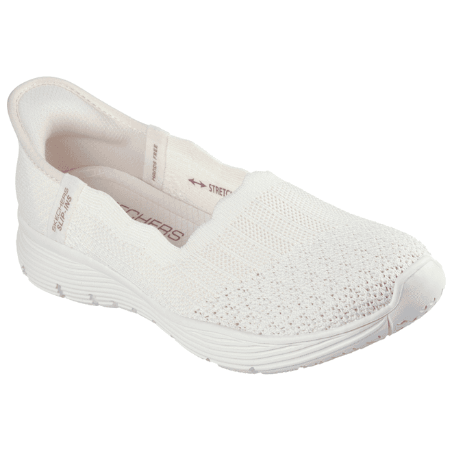 Skechers Slip-ins Seager - Believe It