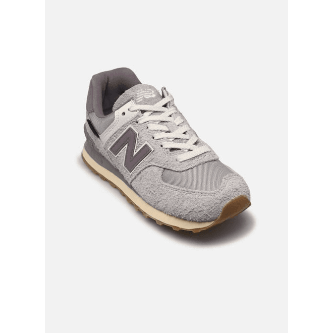 New Balance U574 W