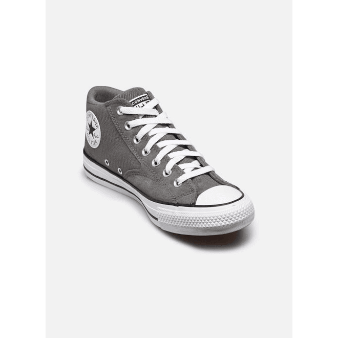 Converse Chuck Taylor All Star Malden Street Mid