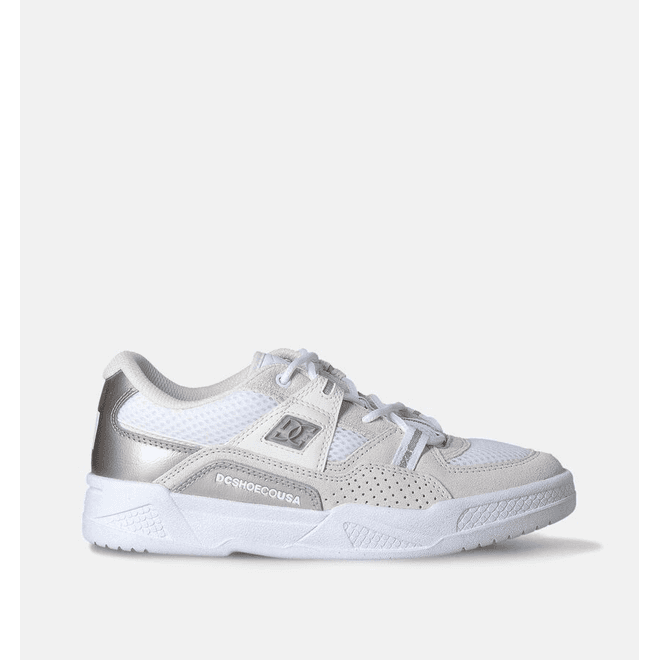 Dc Shoes Construct W