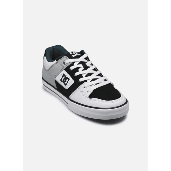 Dc Shoes Pure M