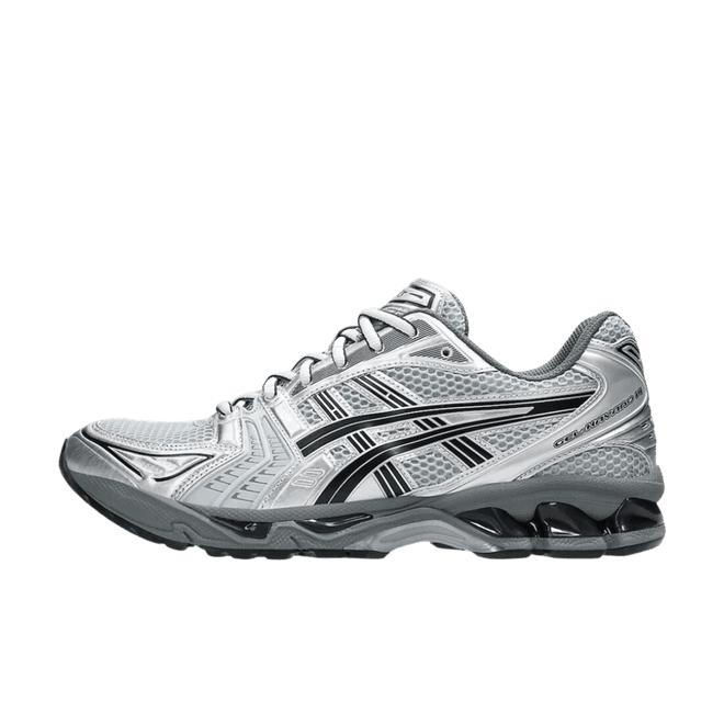 ASICS GEL-KAYANO 14 'Urban Research'