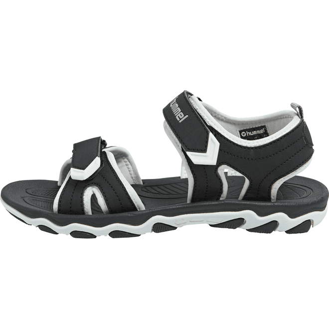 Hummel sandal sport